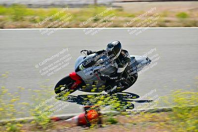 media/May-10-2024-2WTD (Fri) [[c88d7990af]]/Group B/Session 2-The Bowl/